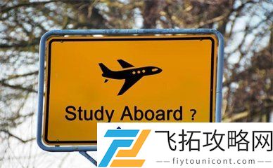 海珠区雅思培训机构排名：哪些课程助力7-8分高分提升?