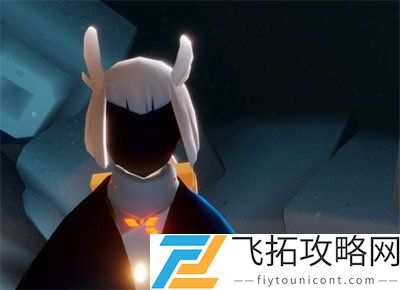 2021光遇白鸟发型获得方法-国服玩家的最佳选择与攻略
