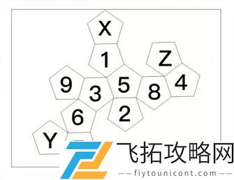 犯罪大师侦探委托5.8玩法分析与解答：如何优化侦探技巧提升成功率