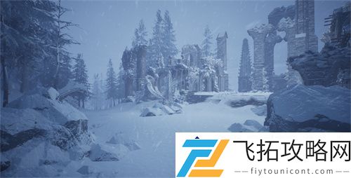 黑光生存进化iOS开启预订-安卓付费测试正式上线时间：12月17日