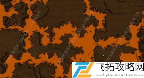 迷你世界焱焱蟹如何驯服：技巧与注意事项分析
