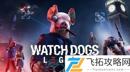 阴阳师天照御魂快速刷取攻略：获取强力御魂的高效配置推荐