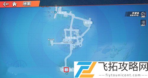 航海王热血航线的回忆点解析 - 深度探讨隐藏剧情与角色发展