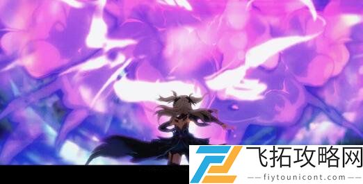原神邪从之境挑战攻略：如何高效应对场景与敌人