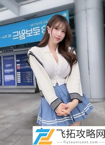 《美丽的小蜜桃4》女主是谁？揭秘这位低调黑马的背后故事！