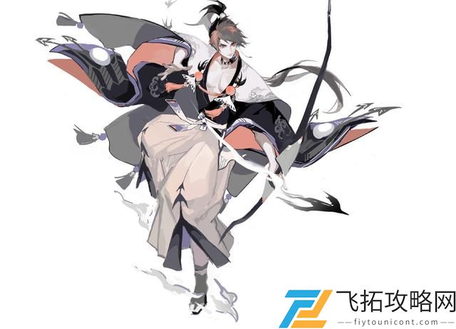 阴阳师源博雅斗技赛季皮肤重制：全新技能与视觉效果对比分析