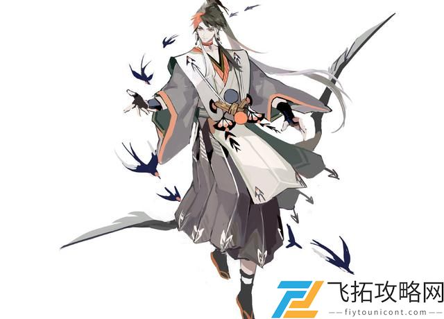 阴阳师源博雅斗技赛季皮肤重制：全新技能与视觉效果对比分析