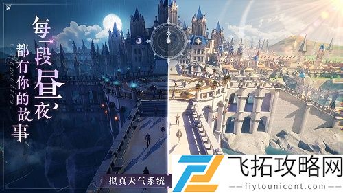 斗罗大陆魂师对决兑换码分享 - 最新活动和使用技巧总结