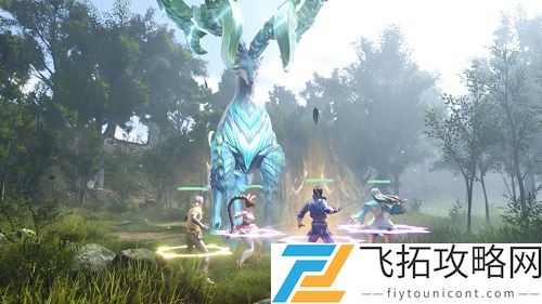 斗罗大陆魂师对决兑换码分享 - 最新活动和使用技巧总结