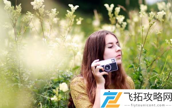 性价比高的平价卸妆水：有哪些值得推荐的品牌与产品？