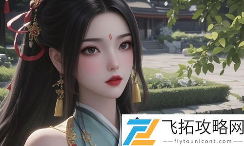 《美丽的小蜜桃5》女主是谁？知情人士揭秘她的颜值和演技有多惊艳！