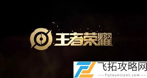王者荣耀头像不显示怎么解决？-查找原因及处理方法