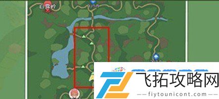 小森生活怎么抓鸡-新手捕捉鸡方法介绍