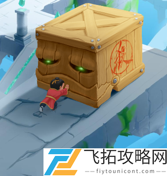 三国杀主公推箱子全关卡详细攻略-从基础到进阶的技巧解析