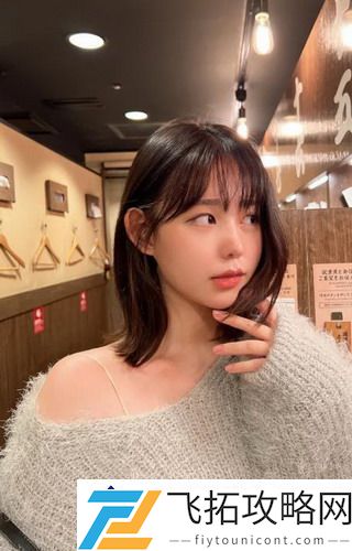 在家追剧再无压力！gogogo日本免费观看电视剧，轻松享受打发闲暇时光的新方式