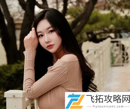 17.c.13.nom-17.c-起草口对比-7c-c起草视角，你了解了吗？