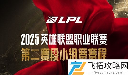 还得无畏征召！分组赛开局BP分析：下路英雄出场仅5位，上路则有6位