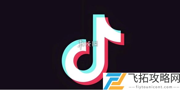 抖音充值记录如何查询-轻松掌握抖音充值记录查看技巧