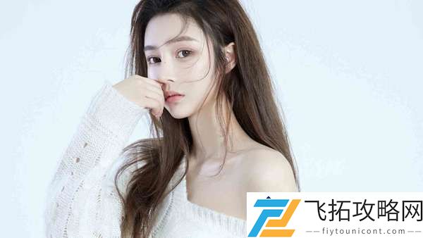 祛痘产品如何正确使用？-提升肌肤净化效果的注意事项