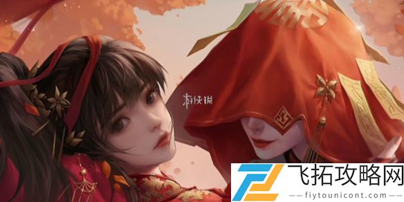 纸嫁衣8全剧情流程-探索纸嫁衣8全篇攻略与玩法技巧