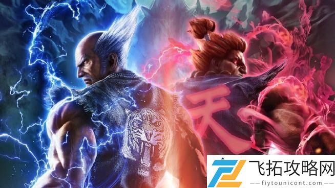 神武手游40级装备满属性的优势：如何在竞技中取得绝对领先？