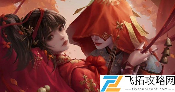 纸嫁衣8游戏名称及玩法介绍 - 最新动态与玩家讨论分析
