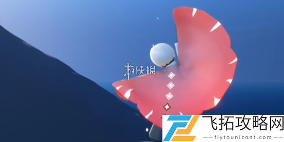 光遇正太先祖兑换物品详情-光遇鸣谢收藏家先祖物品一览2025