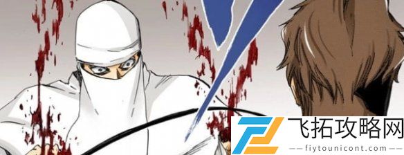 死神vs火影全角色解析-死神vs火影最新玩法汇总