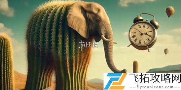 ai山海经的含义是什么？-探讨ai山海经的文化内涵与流行趋势