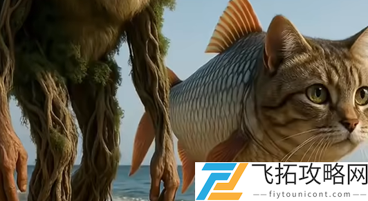ai山海经的含义是什么？-探讨ai山海经的文化内涵与流行趋势