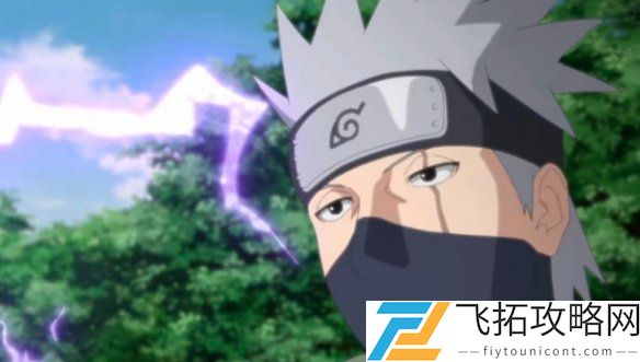 死神与火影角色实力对比-谁更强？盘点强度排行