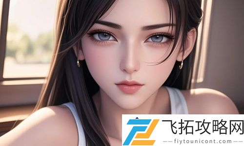 3D设计技巧-喷射2D3D的区别及其对设计效果的深远影响