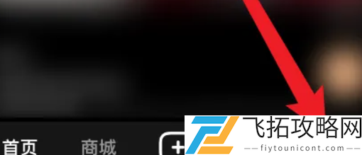 抖音充值退款攻略-如何申请抖音充值的退款服务