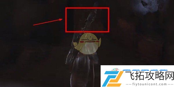 《燕云十六声》九曲惊神枪偷师流程