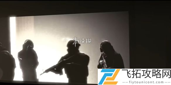 xx这招太狠了是什么梗-深入解析xx这招背后的热门文化