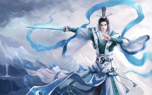 精美3D手游推荐：哪个3D手游画面效果更出众？