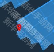 胜利女神妮姬第十五章地图遗失物寻找攻略-胜利女神妮姬主线地图收集方法解析