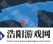 胜利女神妮姬第十五章地图遗失物寻找攻略-胜利女神妮姬主线地图收集方法解析