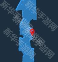 胜利女神妮姬第十五章地图遗失物寻找攻略-胜利女神妮姬主线地图收集方法解析