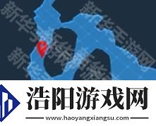 胜利女神妮姬第十五章地图遗失物寻找攻略-胜利女神妮姬主线地图收集方法解析