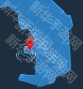 胜利女神妮姬第十五章地图遗失物寻找攻略-胜利女神妮姬主线地图收集方法解析
