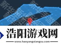 胜利女神妮姬第十五章地图遗失物寻找攻略-胜利女神妮姬主线地图收集方法解析