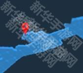 胜利女神妮姬第十五章地图遗失物寻找攻略-胜利女神妮姬主线地图收集方法解析