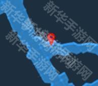胜利女神妮姬第十五章地图遗失物寻找攻略-胜利女神妮姬主线地图收集方法解析