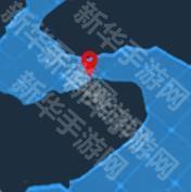 胜利女神妮姬第十五章地图遗失物寻找攻略-胜利女神妮姬主线地图收集方法解析