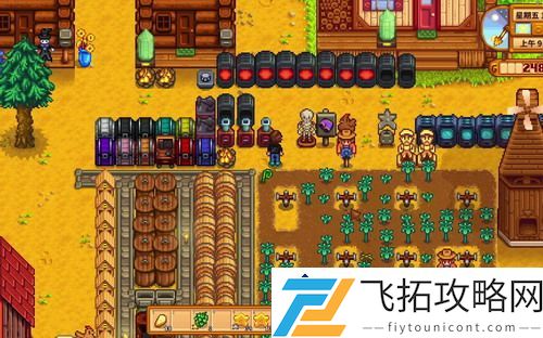 胡莱三国2获取战功的方法是什么？-探索你从未想到的策略技巧