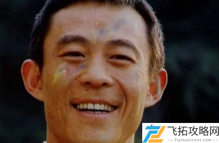 评分最高的十部励志剧：为何这些短剧引发热议与共鸣？