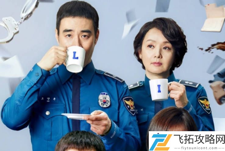评分最高的十部励志剧：为何这些短剧引发热议与共鸣？