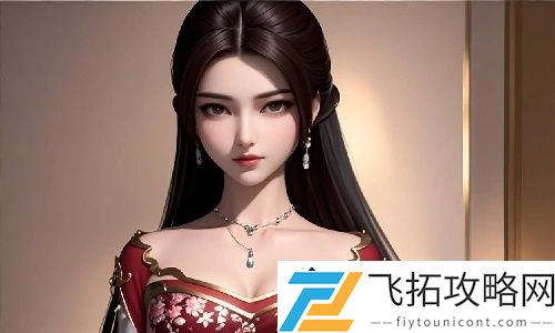 兄妹客厅互动技巧：父母面前如何打造家庭的欢笑时光？