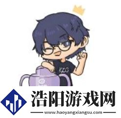iG股东在全胜后的狂欢：前往Doinb直播间刷了3000元超火礼物